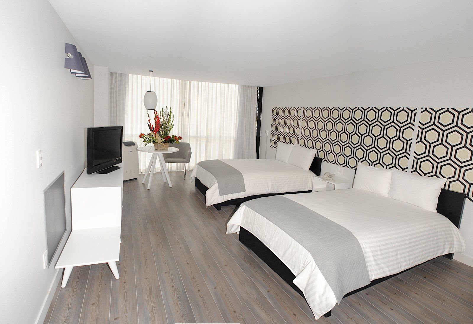 Hotel El Ejecutivo By Reforma Avenue Mexikóváros Kültér fotó